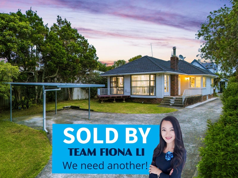 22 Chilcott Road, Henderson, Auckland - Carousel 1
