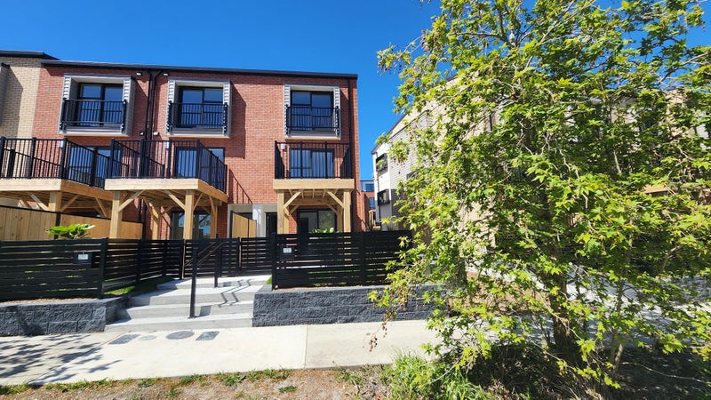 23 Falcon Crescent, Hobsonville, Auckland - Carousel 2