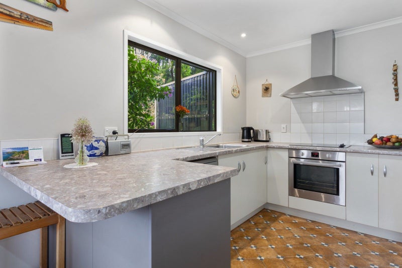 1377A Manawahe Road, Manawahe, Whakatane - Carousel 2