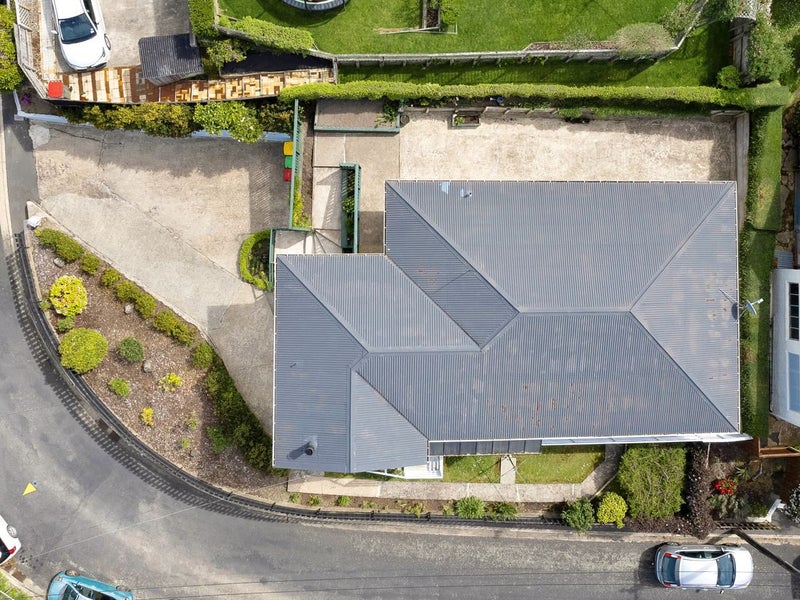 19 Cross Street, Maryhill, Dunedin - Carousel 25