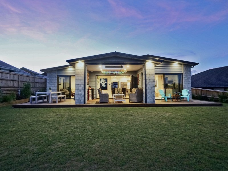 8 Kiritiana Close, Pyes Pa, Tauranga - Carousel 28