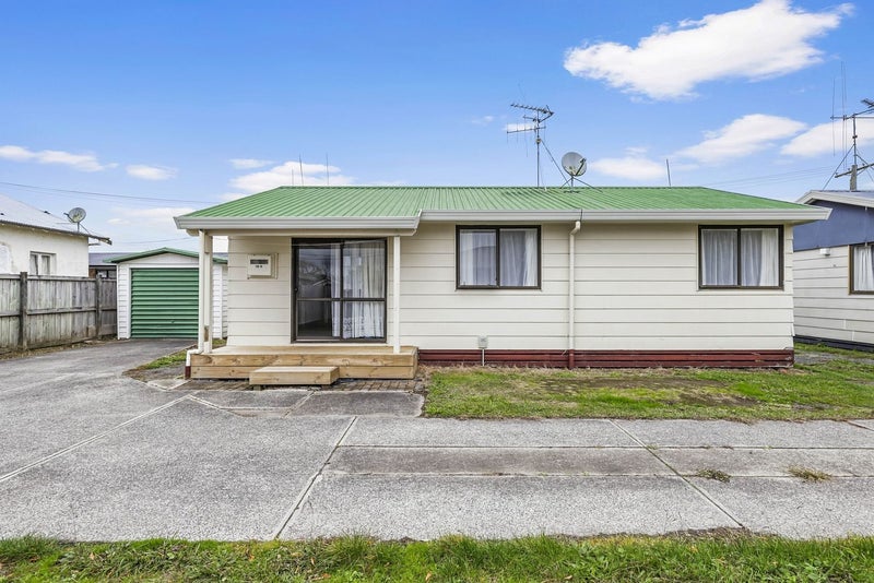 115B Nixon Street, Hamilton East, Hamilton - Carousel 10