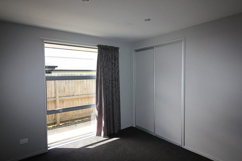 34 Quartz Drive, Rolleston, Rolleston - Carousel 7