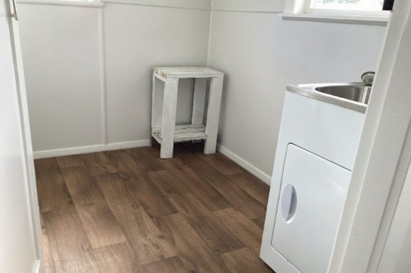 15 Rangiora Crescent, Wairakei, Taupo - Carousel 10