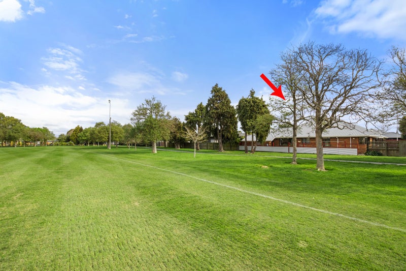 2/2 Hare Street, Ilam, Christchurch - Carousel 2