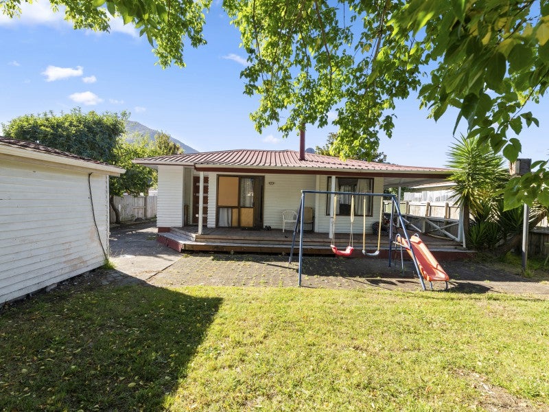 251 River Road, Kawerau, Kawerau - Carousel 14