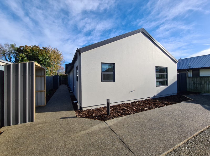 4/11 Defoe Place, Waltham, Christchurch - Carousel 10