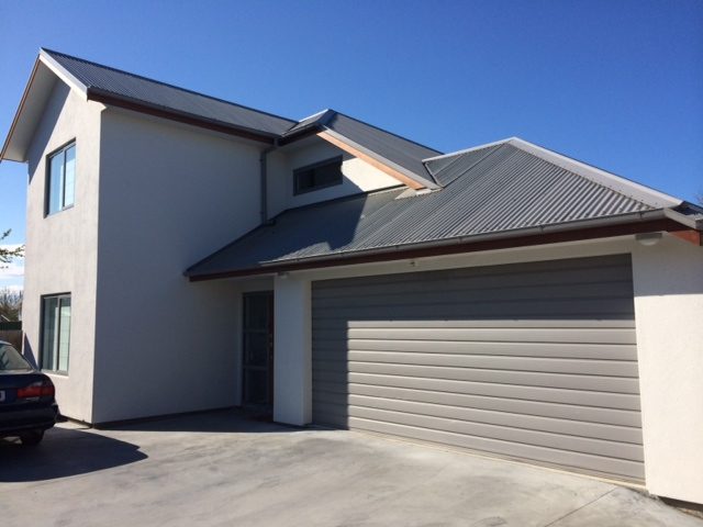 4/505 Charles Street, Saint Leonards, Hastings - Carousel 2