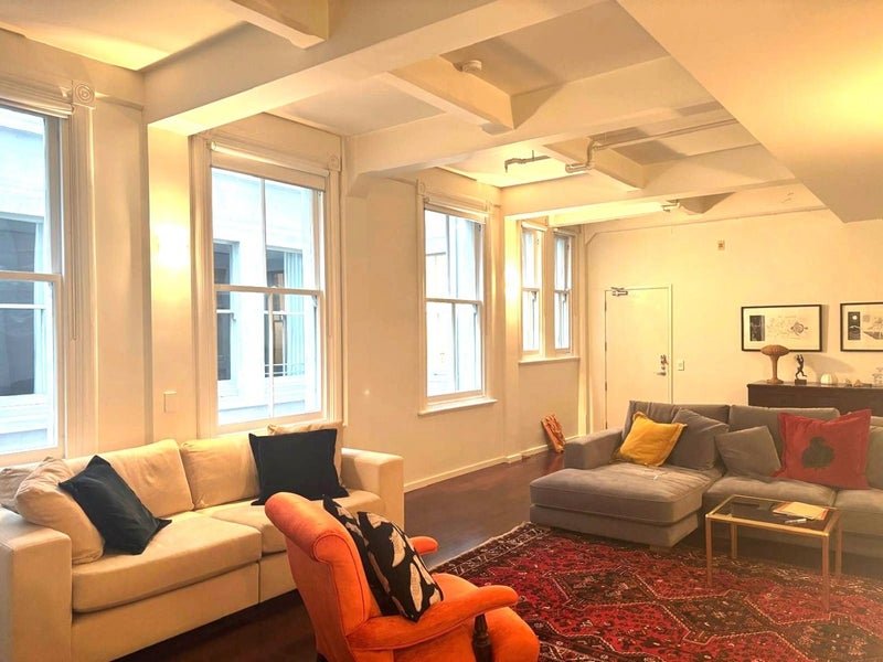 4B/55 High Street, Auckland Central, Auckland - Carousel 2