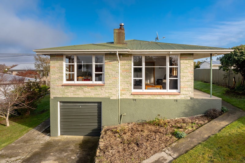 46 Geelong Street, Waikouaiti, Waikouaiti - Carousel 1