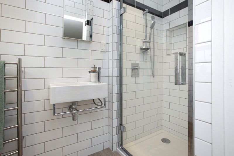 56A Hackthorne Road, Cashmere, Christchurch - Carousel 26