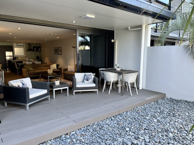 4 Maunganui Road, Mount Maunganui, Mount Maunganui - Carousel 2
