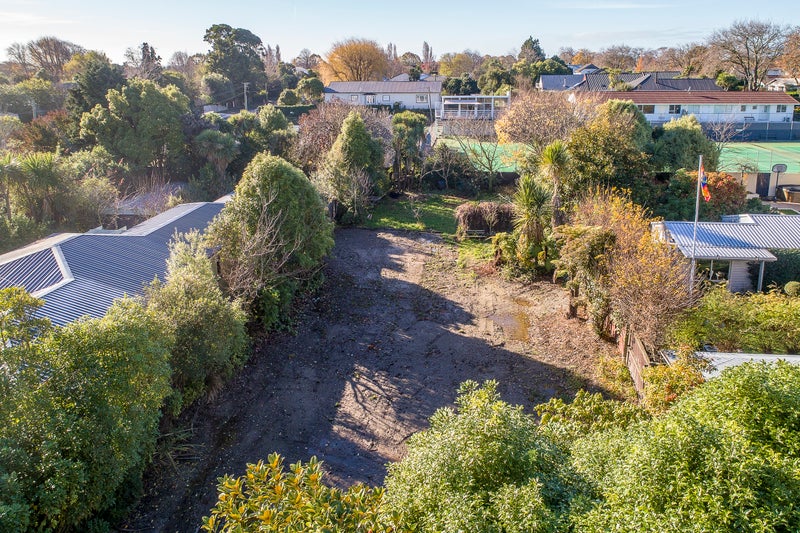 123 Fifield Terrace, Opawa, Christchurch - Carousel 2