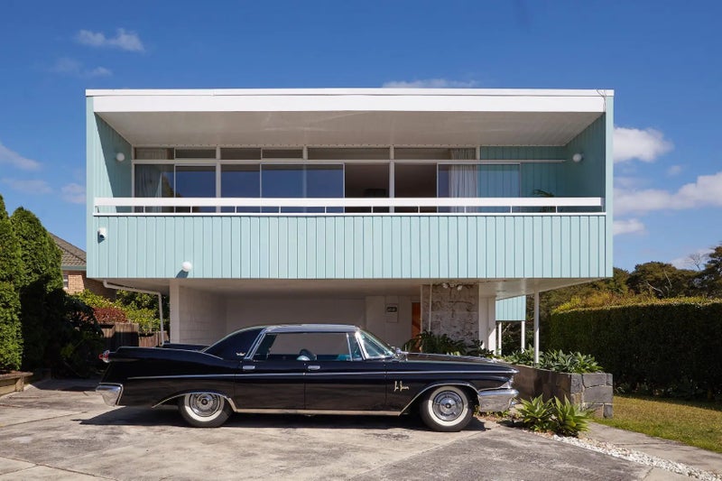 8 Kirkmay Place, St Heliers, Auckland - Carousel 2