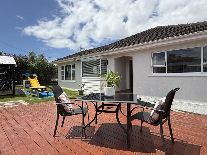 14 Roys Road, Parkvale, Tauranga - Carousel 2