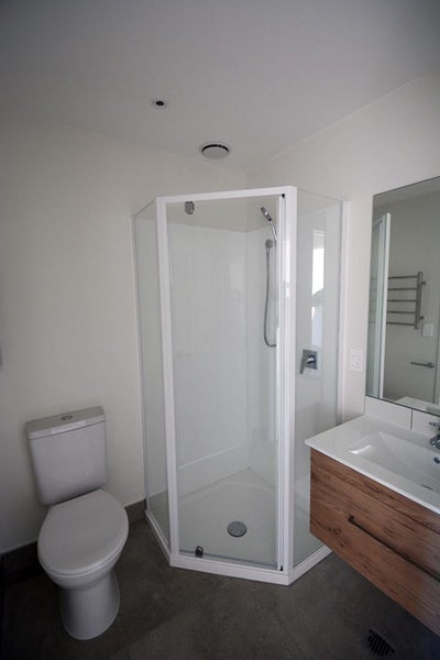 4/66 Neil Avenue, Te Atatu Peninsula, Auckland - Carousel 7