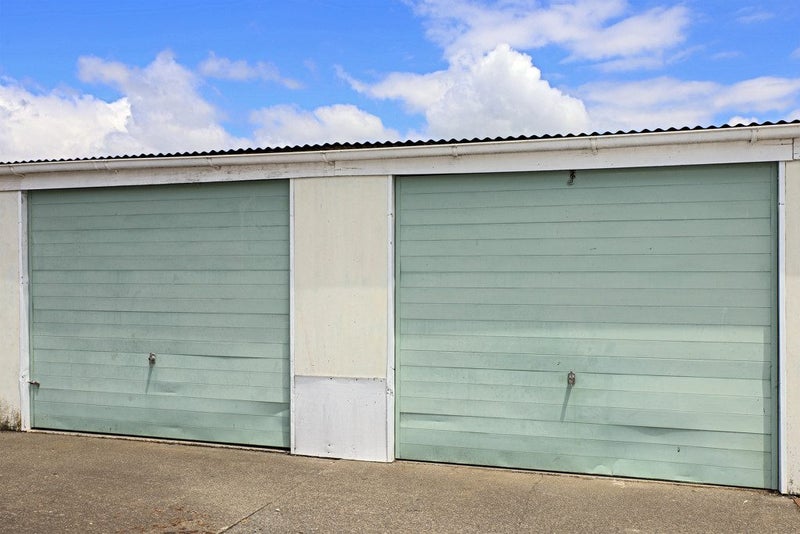 4/813 Clive Street, Akina, Hastings - Carousel 14