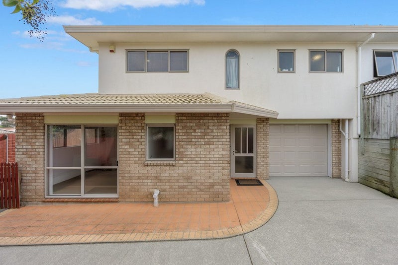 2/3 Palmgreen Court, Stanmore Bay, Whangaparaoa - Carousel 1