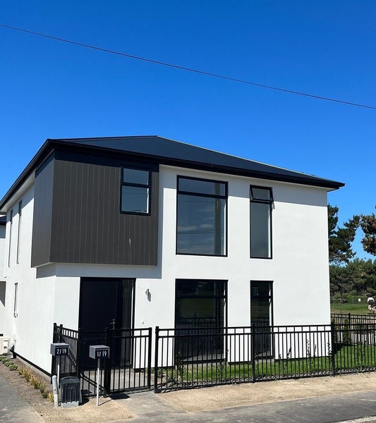 1/19 Rawhiti Avenue, New Brighton, Christchurch - Carousel 2