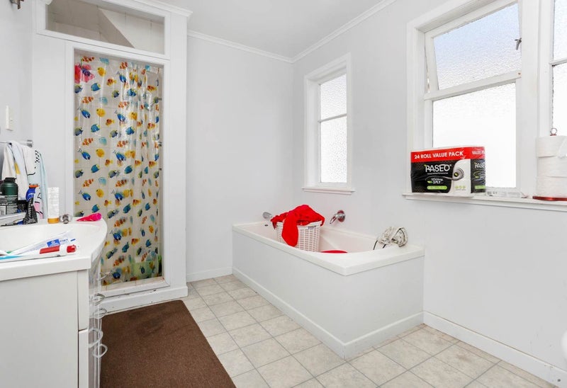 513 Remuera Road, Remuera, Auckland - Carousel 9