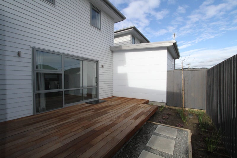 3/11 Millar Street, Sydenham, Christchurch - Carousel 15
