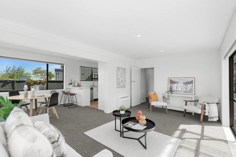 100 Farrington Avenue, Bishopdale, Christchurch - Carousel 2