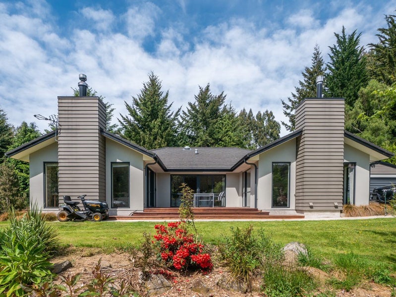 5 Ronay Street, Bradford, Dunedin - Carousel 1