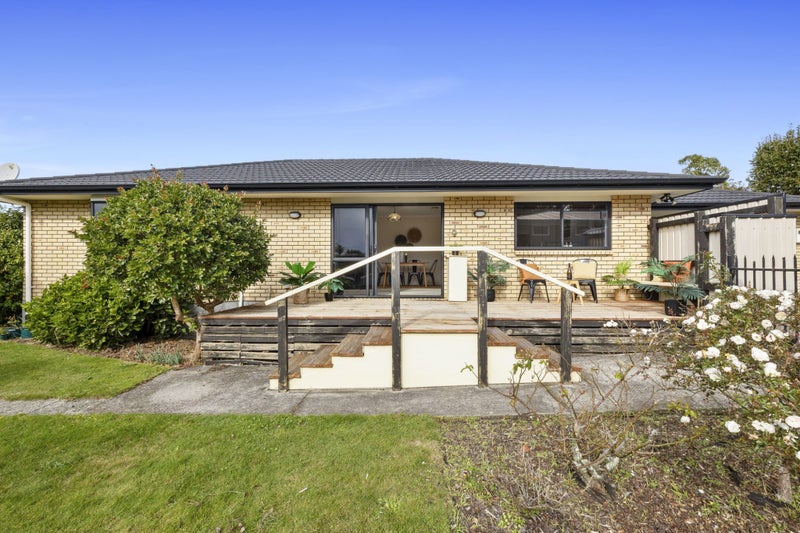47B Barrett Road, Whalers Gate, New Plymouth - Carousel 1