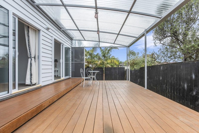 105A Paihia Road, One Tree Hill, Auckland - Carousel 21