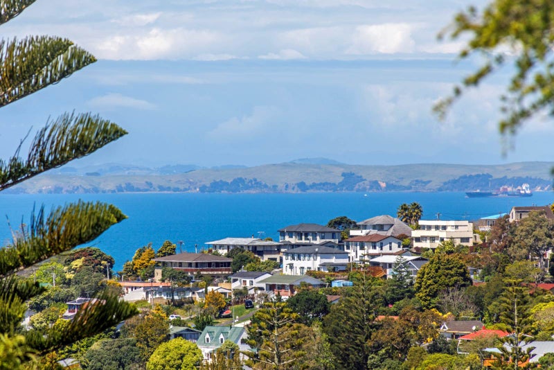 8 Uruhau Close, Torbay, Auckland - Carousel 2