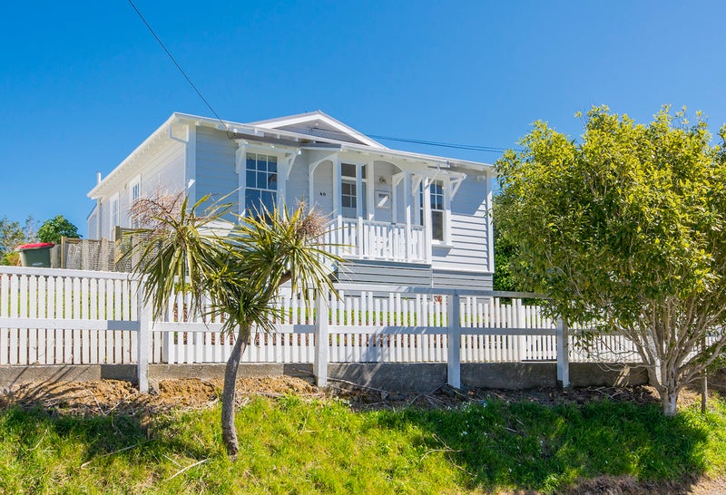 40 Tarikaka Street, Ngaio, Wellington - Carousel 2
