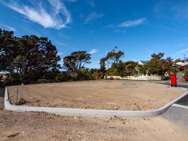29B Cunliffe Street, Johnsonville, Wellington - Carousel 1