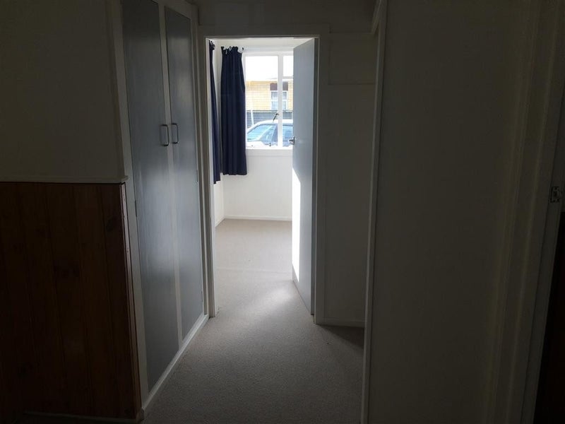 64 Tramway Road, Strathern, Invercargill - Carousel 9