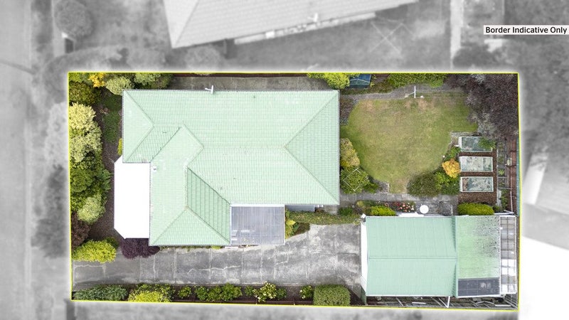 9 Stanford Street, Burwood, Christchurch - Carousel 30