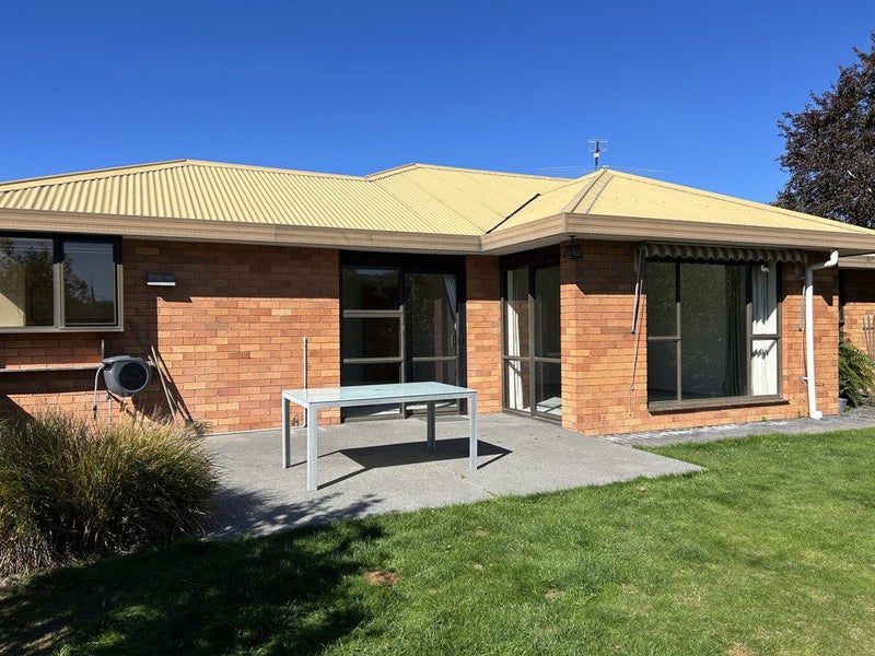 6 Elsom Lane, Avonhead, Christchurch - Carousel 1