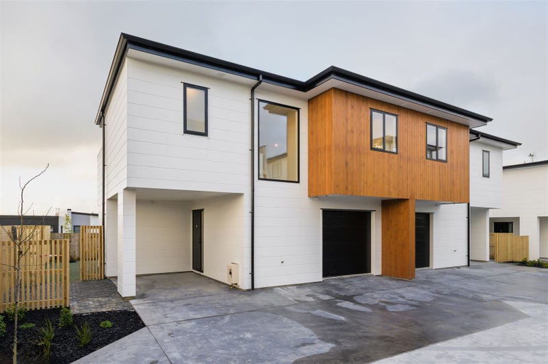 8 Pedro Way, Flagstaff, Hamilton - Carousel 1