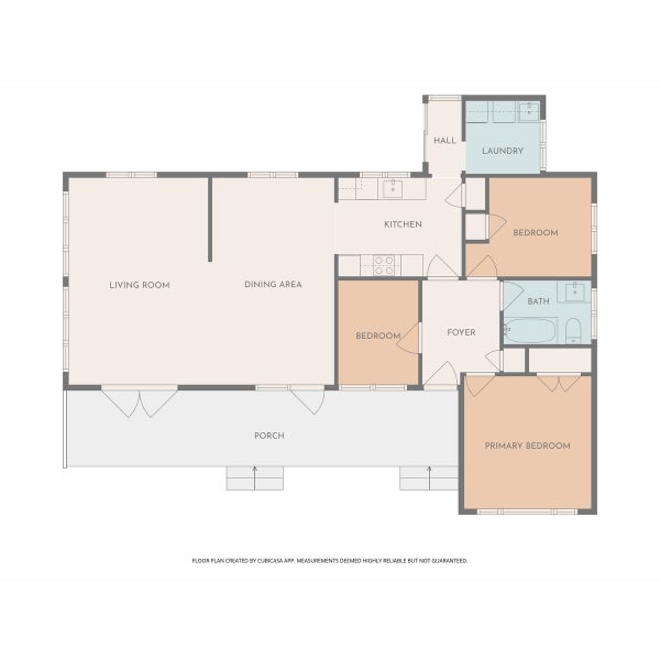 30 Faulkner Street, Gate Pa, Tauranga - Carousel 14