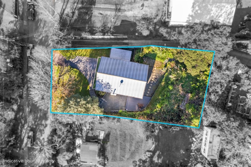 32 Elmslie Road, Pinehaven, Upper Hutt - Carousel 2