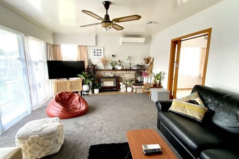 52 Hendon Road, Fairview Downs, Hamilton - Carousel 2