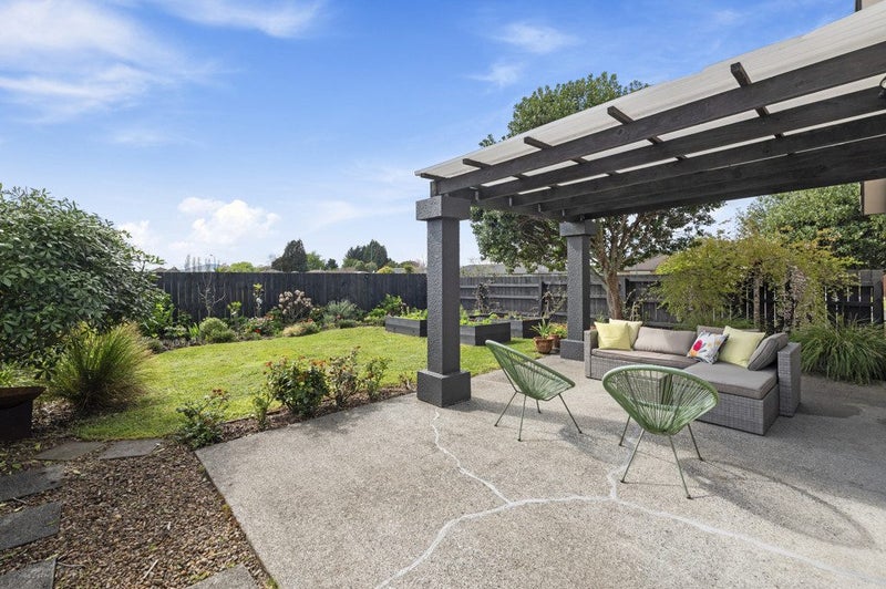 33 Kauae Place, Ngongotaha, Rotorua - Carousel 1