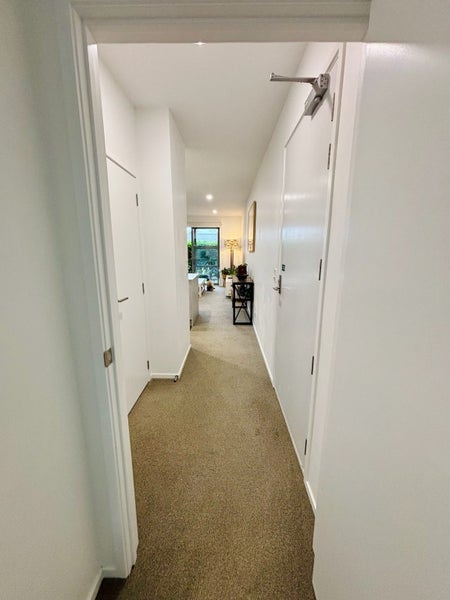 2/27 Dida Park Drive, Kumeu - Carousel 14