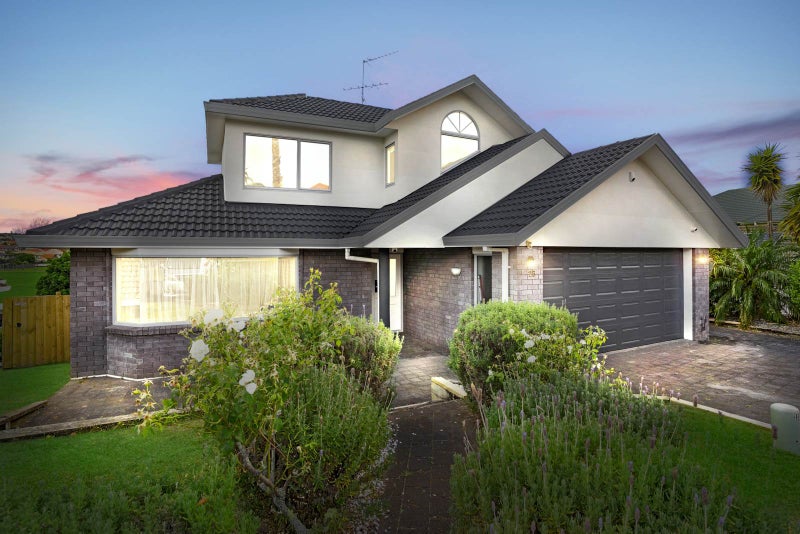 23 Covina Place, Somerville, Auckland - Carousel 2