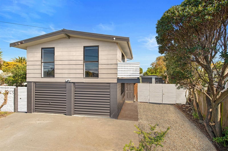 26 Malta Crescent, South New Brighton, Christchurch - Carousel 13