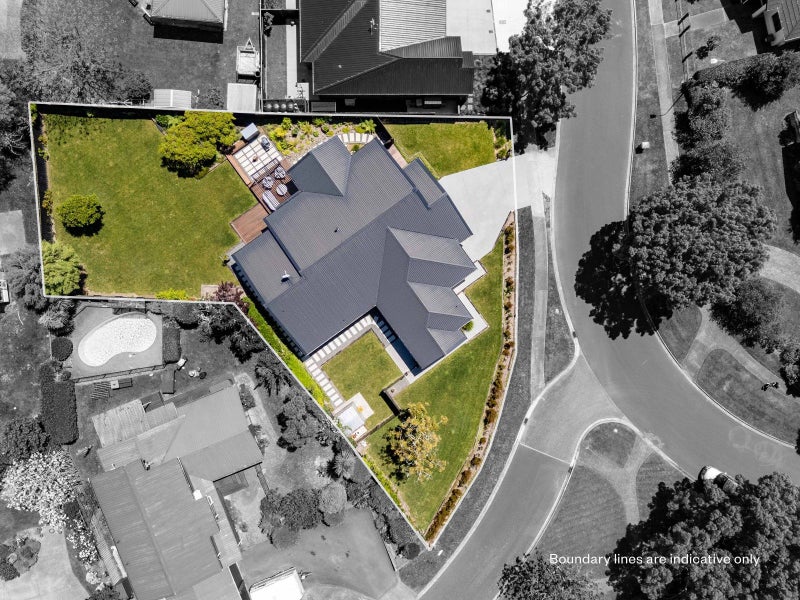 4 Meridian Place, Flagstaff, Hamilton - Carousel 2