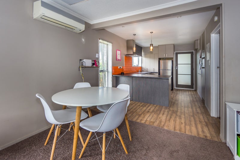 1/651 Main North Road, Belfast, Christchurch - Carousel 2