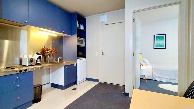 24/40 The Terrace, Wellington Central, Wellington - Carousel 1