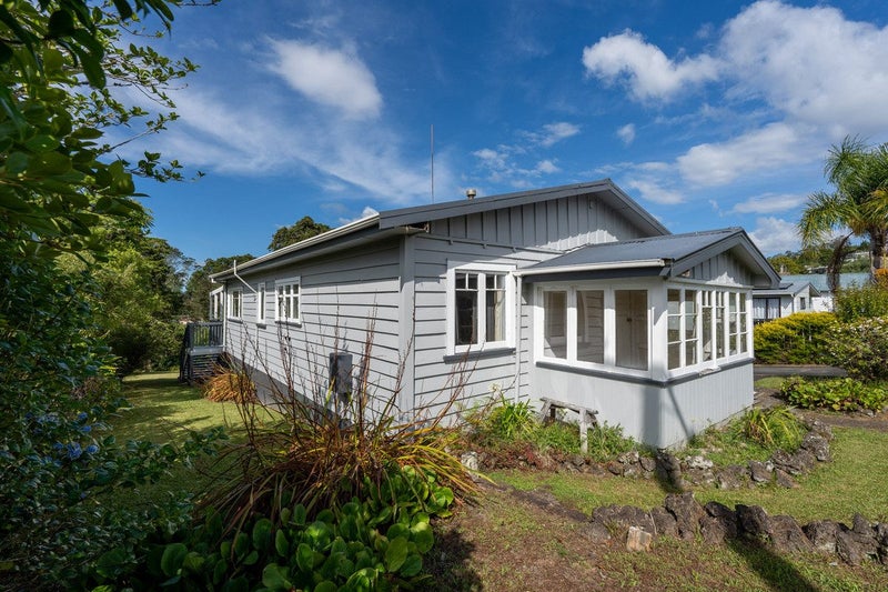 45 North Road, Kawakawa, Kawakawa - Carousel 2