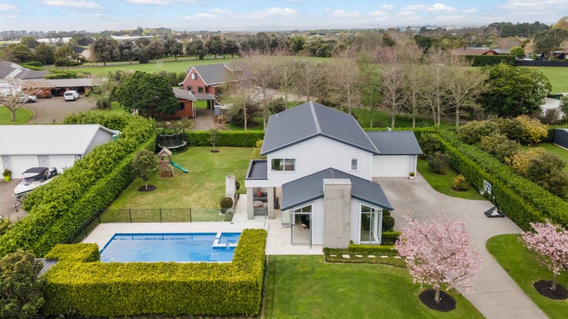 4 Titoki Way, Waiau Pa, Pukekohe - Carousel 2