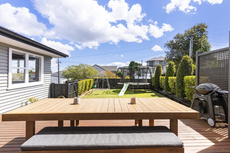 1/10 Bledisloe Street, Cockle Bay, Auckland - Carousel 2