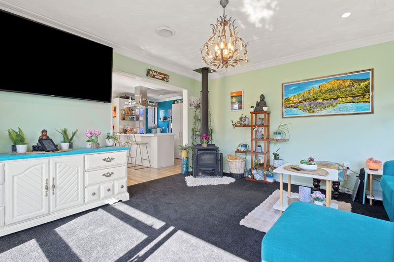 43B Kellys Road, Mairehau, Christchurch - Carousel 1